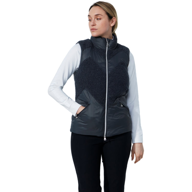 Daily Sports Boutique Horizon Golf