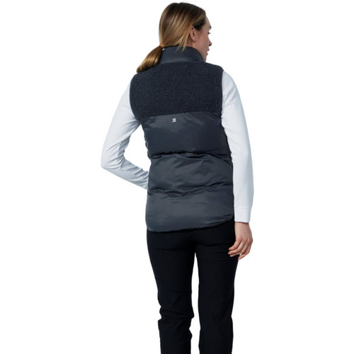 Fontana Daily Sports Sleeveless Jacket