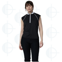 Polo Colima Daily Sports