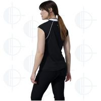 Polo Colima Daily Sports