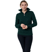 Pullover Ermont Daily Sports