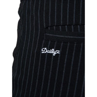 Pantalon Kimberley Daily Sports