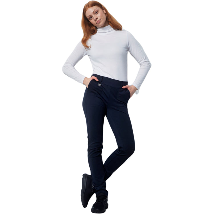 Pantalon Magic Warm Daily Sports