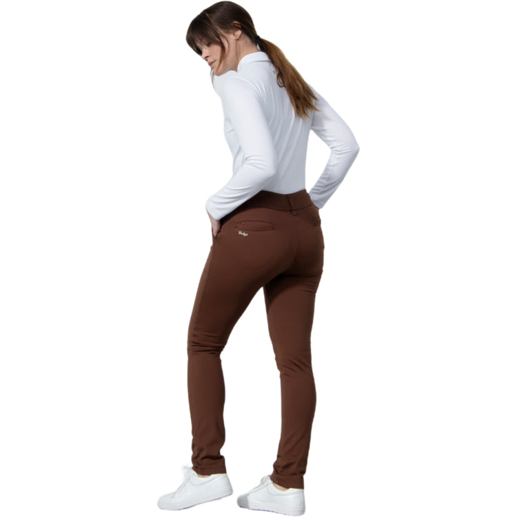 Pantalon Magic Warm Daily Sports