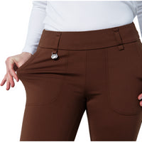 Pantalon Magic Warm Daily Sports