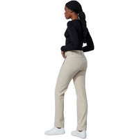 Pantalon Magic Warm Daily Sports