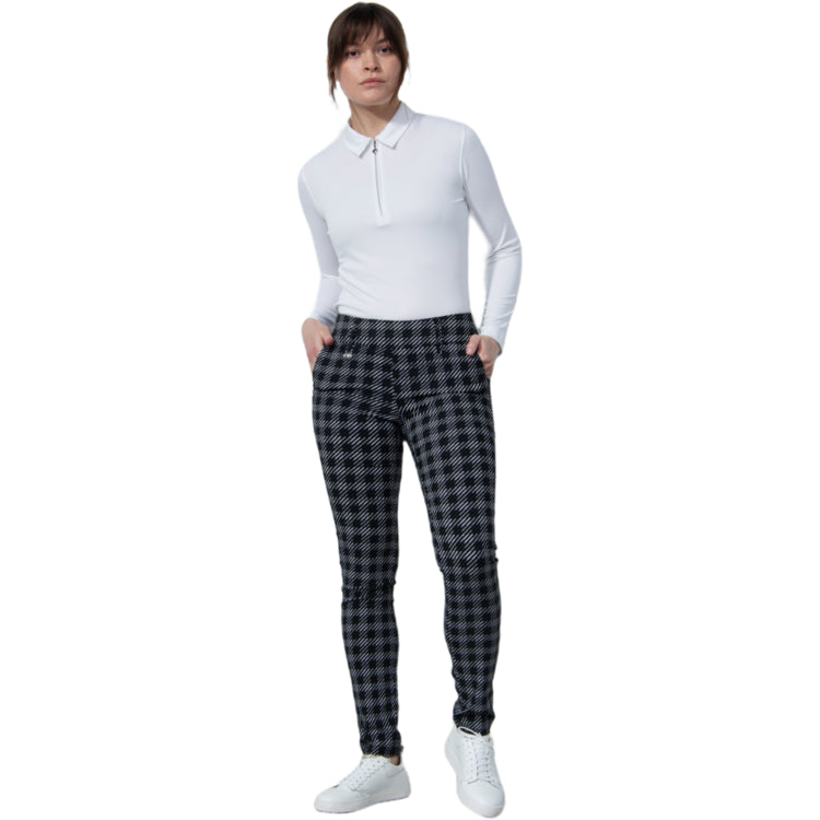 Pantalon Barrie Magic Daily Sports