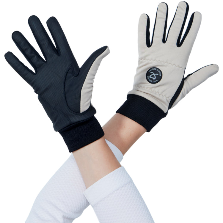 Gants Ella Daily Sports