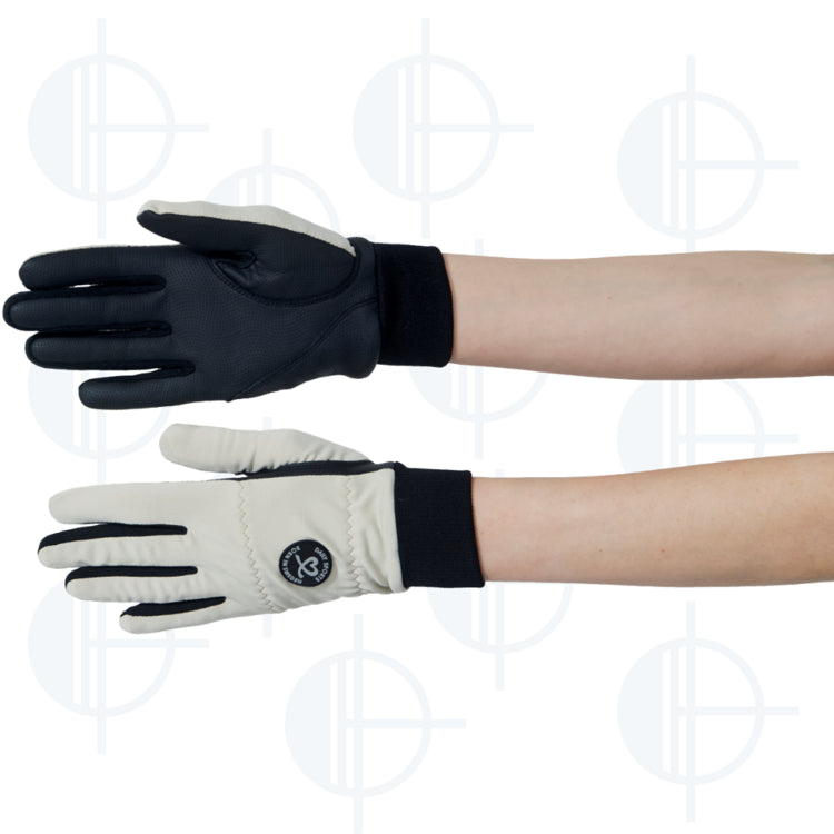 Ella Daily Sports Gloves