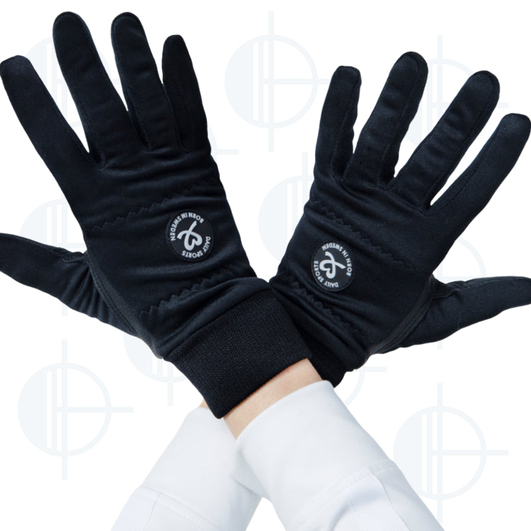 Ella Daily Sports Gloves