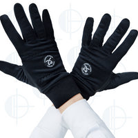 Ella Daily Sports Gloves