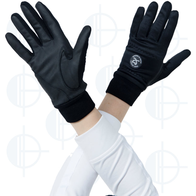 Ella Daily Sports Gloves