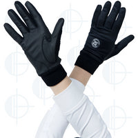 Ella Daily Sports Gloves
