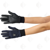 Ella Daily Sports Gloves