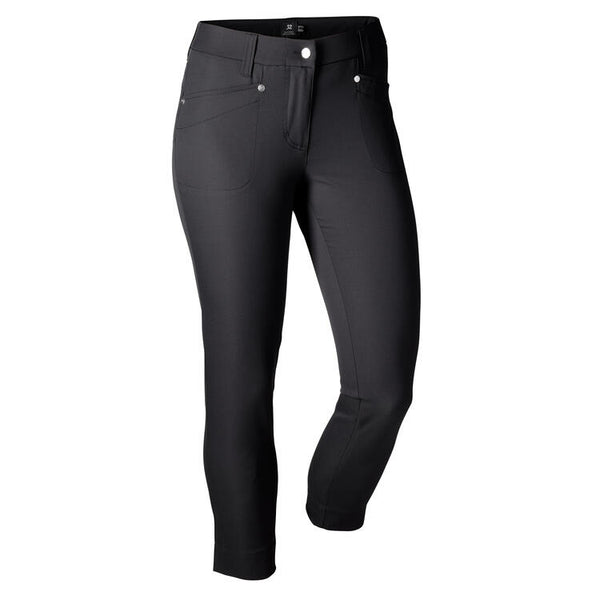 Pantalon Lyric 29" Daily Sports