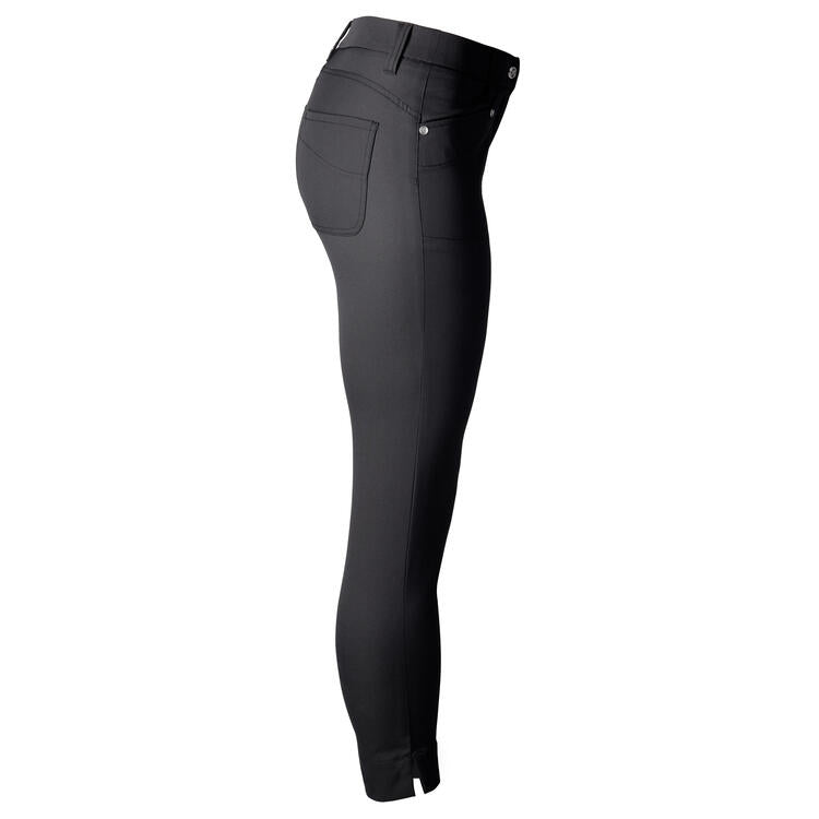 Pantalon Lyric 29" Daily Sports