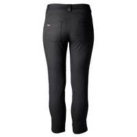 Pantalon Lyric 29" Daily Sports