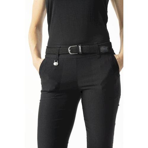 Lyric 29" Daily Sports Pants