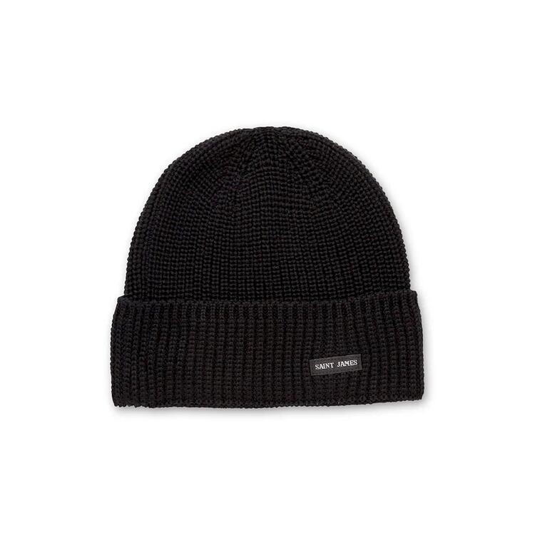 Tuque Canot Saint-James