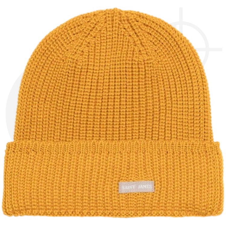 Tuque Canot Saint-James