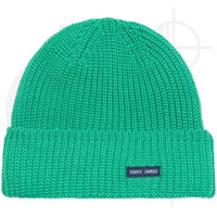 Tuque Canot Saint-James