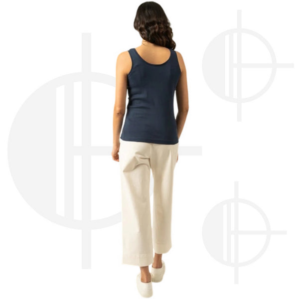 Camisole Bastia III Saint-James