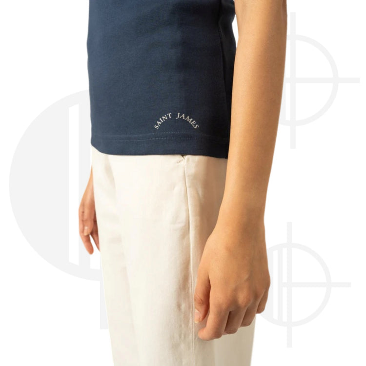 Camisole Bastia III Saint-James