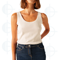 Camisole Bastia III Saint-James