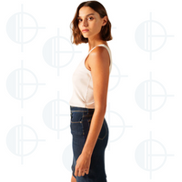 Camisole Bastia III Saint-James
