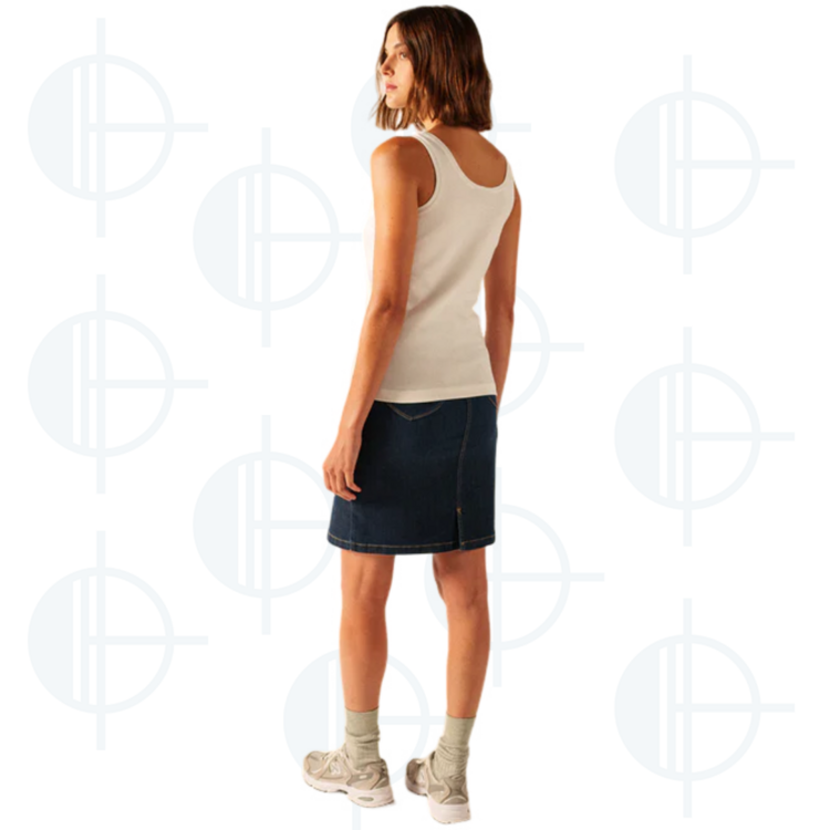 Camisole Bastia III Saint-James