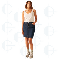 Camisole Bastia III Saint-James