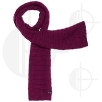 Foulard Grisons Saint-James