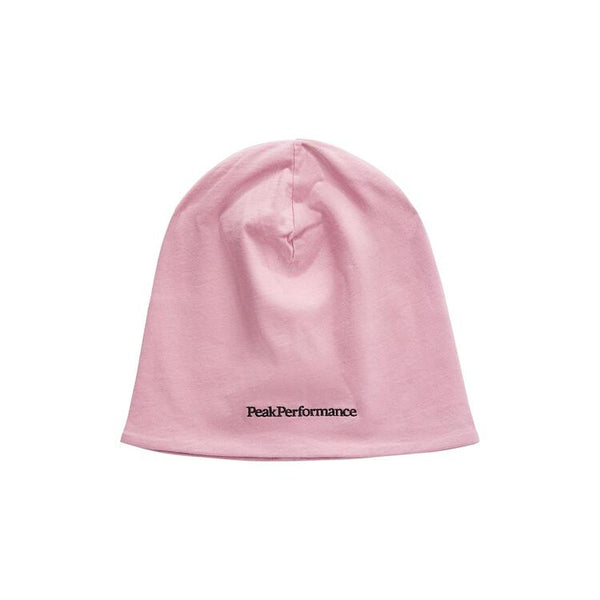 Progress Peak Performance Lightweight Toque