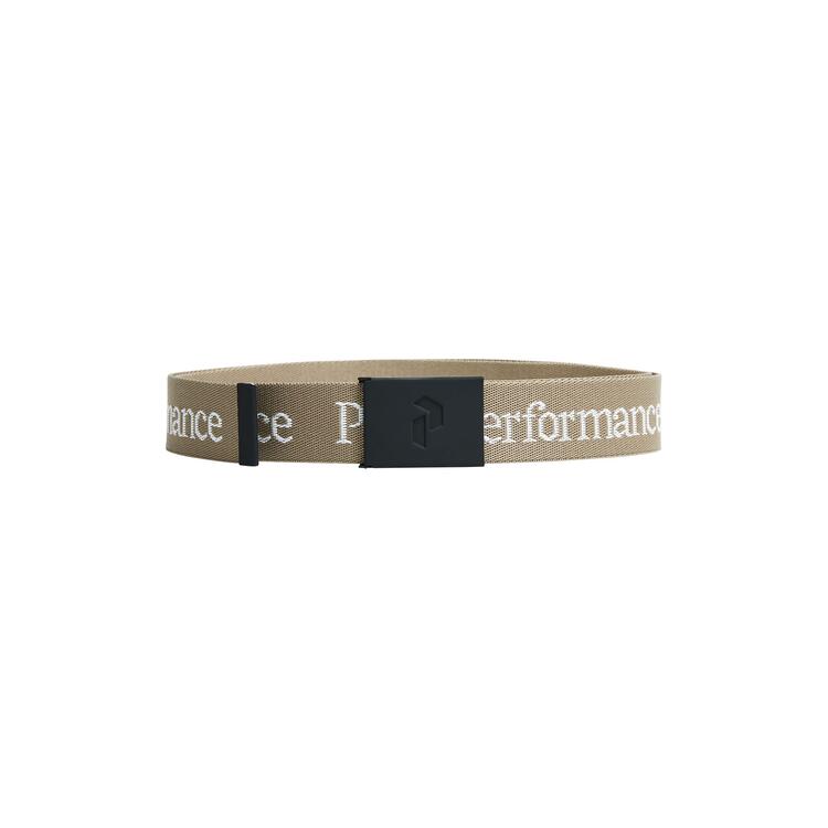 Ceinture Rider Peak Performance