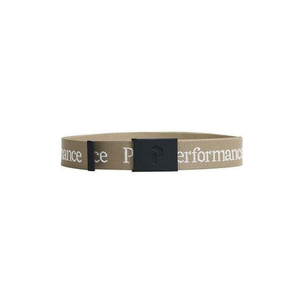 Ceinture Rider Peak Performance