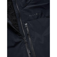 Jacket W Vislight Alpha Peak Performance