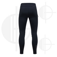 Pantalon W Windblock Peak Performance