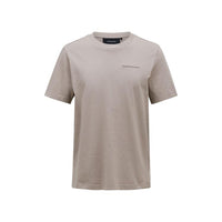 T-Shirt Original Small logo Peak Performance