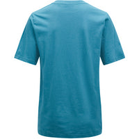 T-Shirt Original Small logo Peak Performance