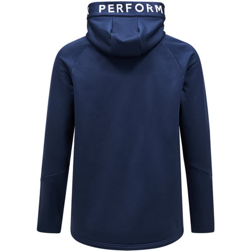 Rider Zip Hood M Peak Performance Jacket