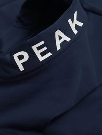 Veste Rider Zip Hood W Peak Performance