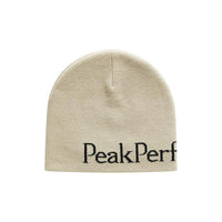 PP Hat Peak Performance