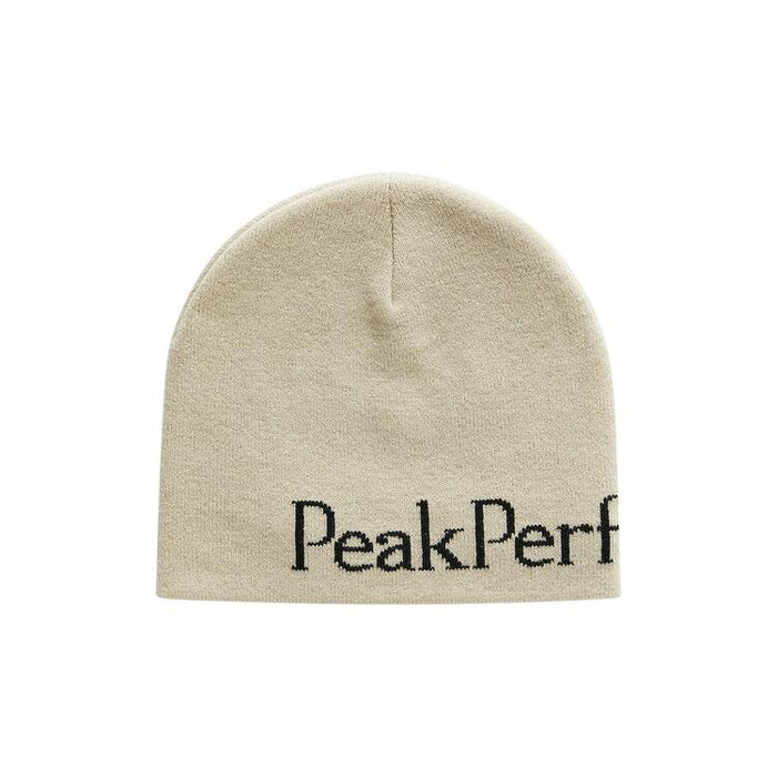 PP Hat Peak Performance