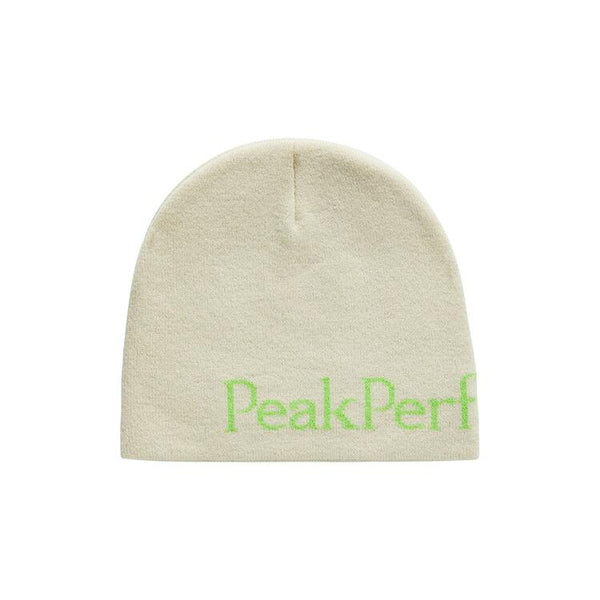 PP Hat Peak Performance