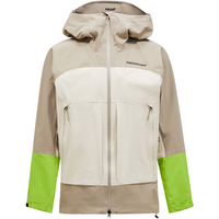 Vislight Gore-Tex M Peak Performance Jacket