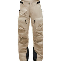 Pantalon Vislight Gore-Tex M Peak Performance