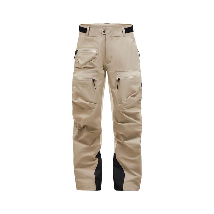 Pantalon Vislight Gore-Tex M Peak Performance