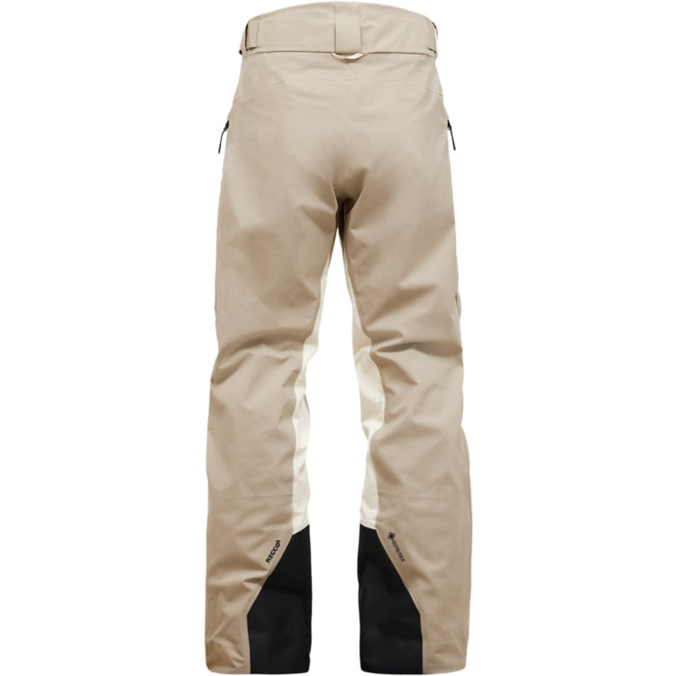 Pantalon Vislight Gore-Tex M Peak Performance