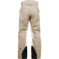 Pantalon Vislight Gore-Tex M Peak Performance