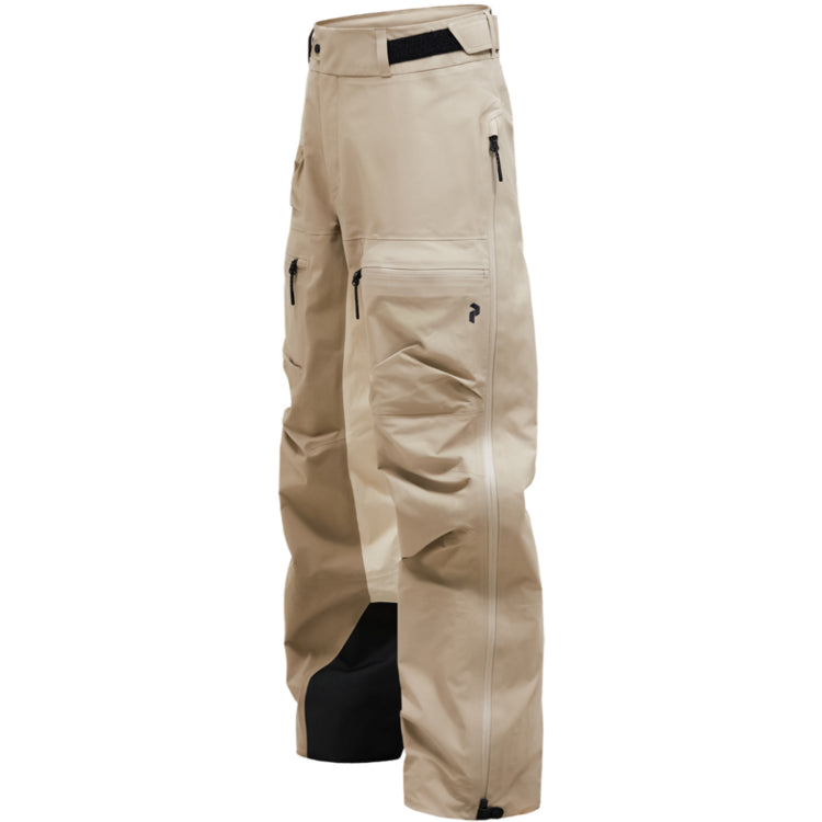 Pantalon Vislight Gore-Tex M Peak Performance